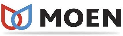 Amazon.com: Moen 151644 Replacement Part : Tools & Home Improvement